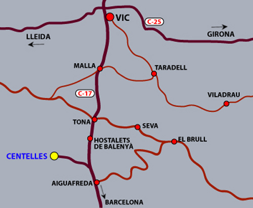 Road